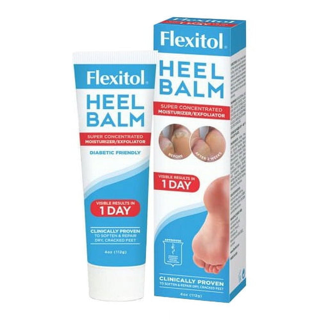 https://i5.walmartimages.com/seo/Flexitol-Super-Concentrated-Moisturizer-Heel-Balm-4-Oz_5a1d0614-7615-4c5d-b28b-c3f6da5bf85c.2837627a8cd2f985b45dfce1e66118a4.jpeg