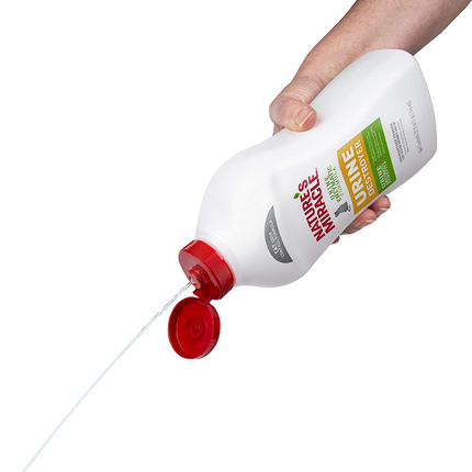 https://cdn.shopify.com/s/files/1/0565/8021/0861/files/Frame106722617.png?v=1702454979