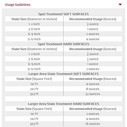 https://cdn.shopify.com/s/files/1/0565/8021/0861/products/Frame1_2_80017369-8b86-43ec-a686-aad1d691584c-137757.png?v=1702454979