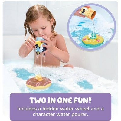 https://target.scene7.com/is/image/Target/GUEST_072290b0-94af-480d-8634-7e9401110e48
