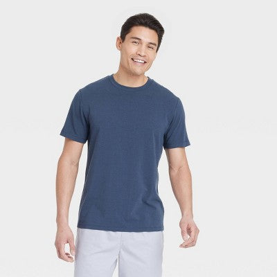 https://target.scene7.com/is/image/Target/GUEST_07b4caf0-963c-4640-b2f8-f02c09f17ee5