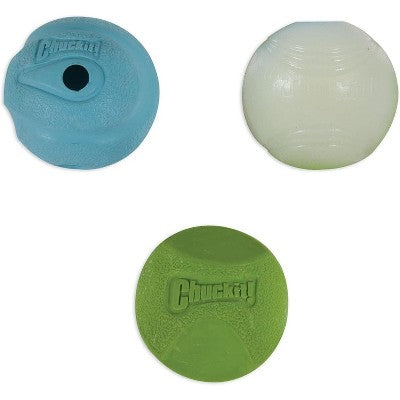 https://target.scene7.com/is/image/Target/GUEST_0a9831df-7521-4edc-806d-703a058d2ddd
