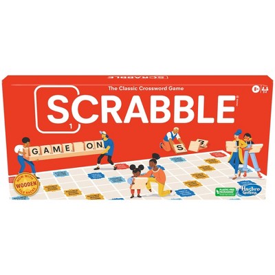 https://target.scene7.com/is/image/Target/GUEST_0ae39dd7-1b20-45be-9540-9749159ab277