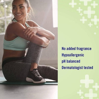 https://target.scene7.com/is/image/Target/GUEST_0f5de865-5b4d-4dc6-a51f-520bb1c80379