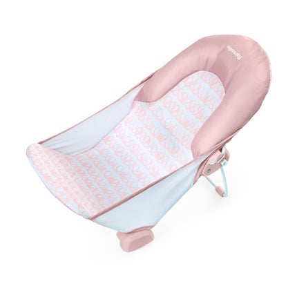 Baby Product