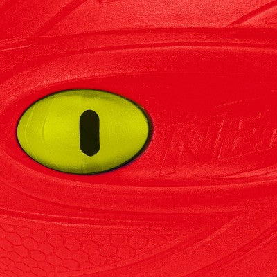 https://target.scene7.com/is/image/Target/GUEST_16112d0d-b336-4f30-b8ed-2c20fc15d81d