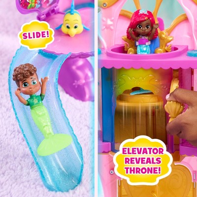 https://target.scene7.com/is/image/Target/GUEST_16c36627-2fab-4db9-b194-6c3aa1831c6e