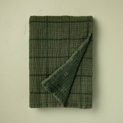 Collection image for: Linens & Bedding