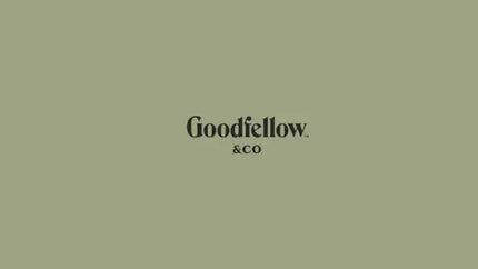 Men's Comfort Wear T-Shirt - Goodfellow & Co Black XXL