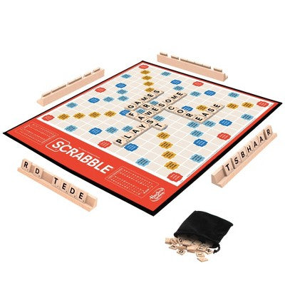 https://target.scene7.com/is/image/Target/GUEST_1e04913e-4917-43ed-9631-81cb95b90ec5