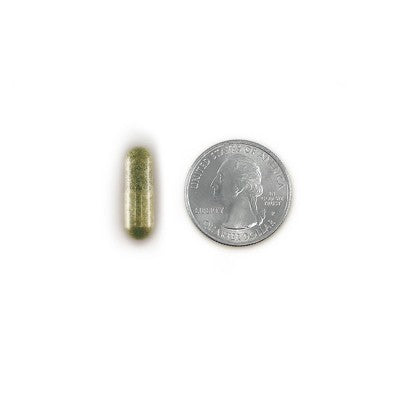 https://target.scene7.com/is/image/Target/GUEST_1feb6d34-eca6-4404-a13c-38dd5366a84a