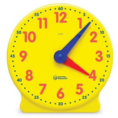 https://target.scene7.com/is/image/Target/GUEST_221ceb97-bf93-4a56-9fab-ed9e78660dca