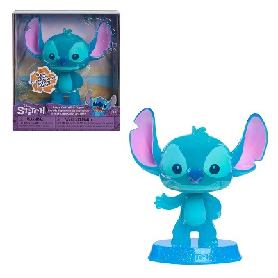 https://target.scene7.com/is/image/Target/GUEST_2381f3c6-246e-4266-ae4b-6b951c3d7efd