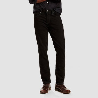 https://target.scene7.com/is/image/Target/GUEST_119a09a2-65ad-412f-9bb7-55e49808693e