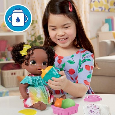 https://target.scene7.com/is/image/Target/GUEST_26f6450d-e207-49b5-a46f-0a8b357fc848