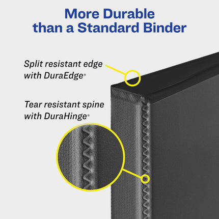 https://target.scene7.com/is/image/Target/GUEST_36622edc-f95b-40e4-9f81-c09a419f5e06?wid=2000&hei=2000&fit=constrain