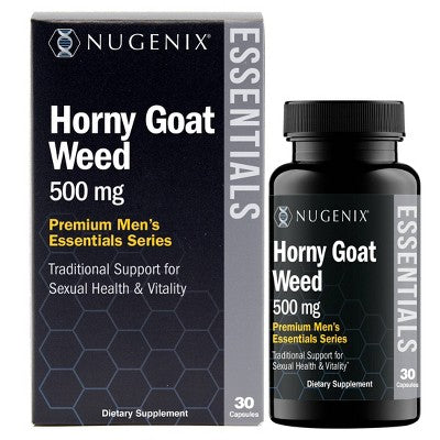 https://target.scene7.com/is/image/Target/GUEST_2b5c8eec-63e2-4a05-856f-033fa836a120