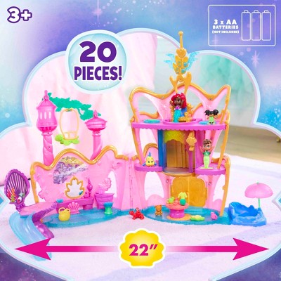 https://target.scene7.com/is/image/Target/GUEST_2e59ef95-3787-4a10-aa11-dfb71f2fde3c