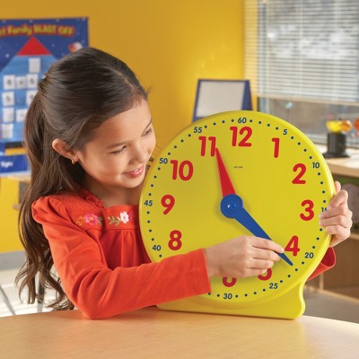 https://target.scene7.com/is/image/Target/GUEST_3283b9d1-a4f4-4d92-b25b-d2e7363dd35b