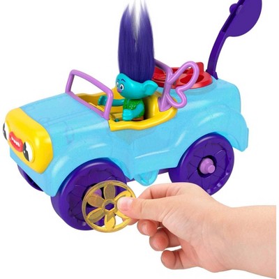 https://target.scene7.com/is/image/Target/GUEST_33218951-69fd-4ce8-a324-7c35c9da07cd
