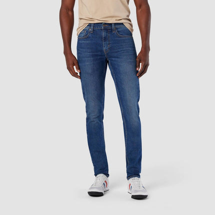 DENIZEN® from Levi's® Men's 288™ Skinny Fit Jeans - Blue 34x30