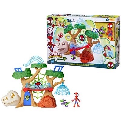 https://target.scene7.com/is/image/Target/GUEST_33ae67e5-9314-4e82-b832-20401fd45001