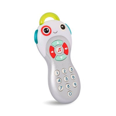 https://target.scene7.com/is/image/Target/GUEST_35d9708c-f0b4-4cfd-a525-8ea094fba057