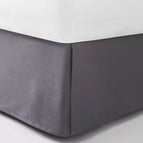 Twin / Dark Gray