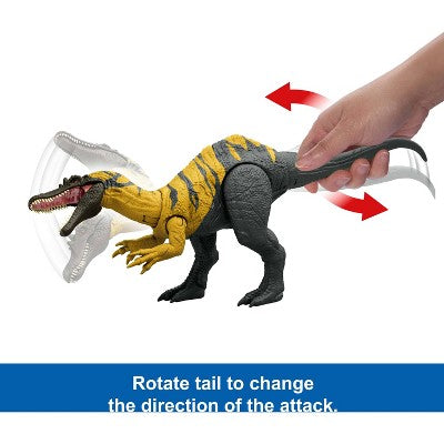 https://target.scene7.com/is/image/Target/GUEST_519f4db2-b83f-45a1-b865-c96e5a0931b2