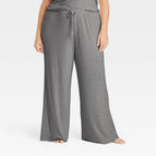 Dark Gray / S