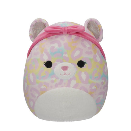 Squishmallows
