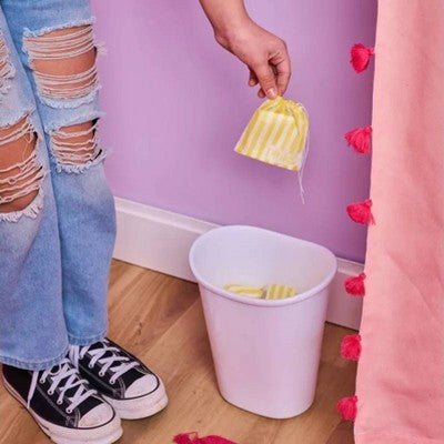 https://target.scene7.com/is/image/Target/GUEST_4745bc14-4348-4567-8b82-2f1b9bbe6388