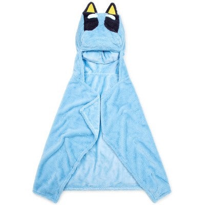 https://target.scene7.com/is/image/Target/GUEST_bf4a62f2-4ef0-4c3b-9bd9-23d074feef42