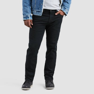 https://target.scene7.com/is/image/Target/GUEST_c78c4976-2384-4039-8c61-7c4a0196592c