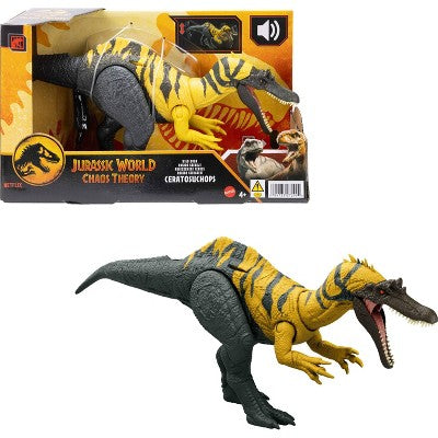 https://target.scene7.com/is/image/Target/GUEST_79b74a63-8ce1-4551-b329-7c85ee7cea94