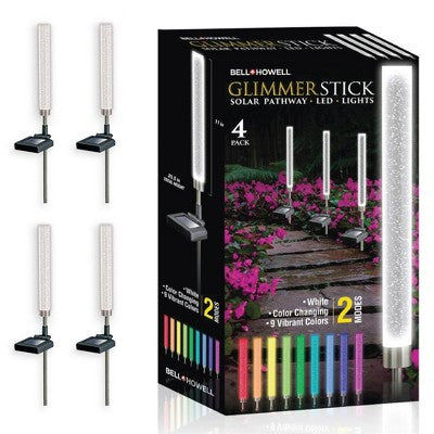 https://target.scene7.com/is/image/Target/GUEST_56cb960d-dc53-4eff-b464-811d908004fe