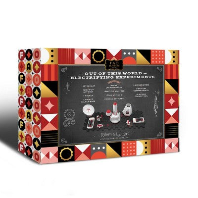 https://target.scene7.com/is/image/Target/GUEST_5da867f4-2b92-4732-b049-72477b68c039