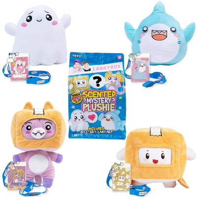 https://target.scene7.com/is/image/Target/GUEST_677e96cf-be4b-481e-b548-7f85f091367f