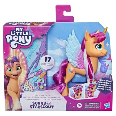 https://target.scene7.com/is/image/Target/GUEST_6b293c07-cb59-4193-b2bb-88b7d4eb91b9