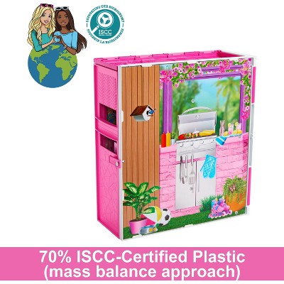 https://target.scene7.com/is/image/Target/GUEST_6b7dd37e-20a9-4072-ac7b-e46bd43569ee