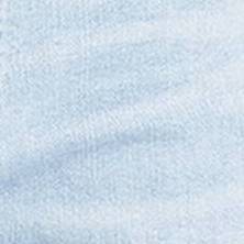 Men's Skinny Fit Jeans - Goodfellow & Co Light Blue 34x32