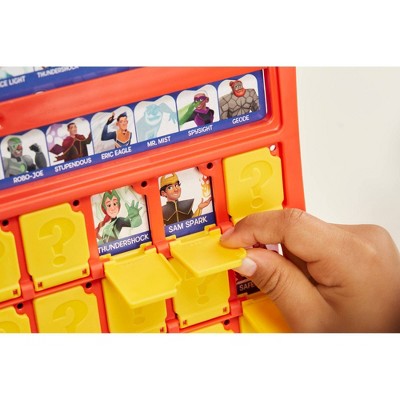 https://target.scene7.com/is/image/Target/GUEST_6befce2a-8ea5-48d0-b814-c01d1ec55fe0