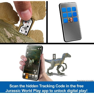 https://target.scene7.com/is/image/Target/GUEST_f694d689-7c15-4ed4-aa1c-d27f16294ddc