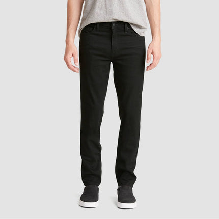 DENIZEN® from Levi's® Men's 288™ Skinny Fit Jeans - Black 33x32