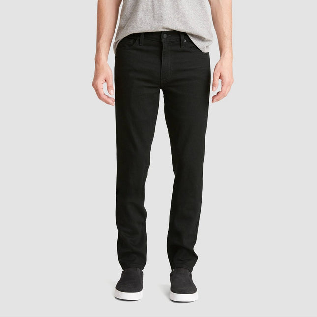 DENIZEN® from Levi's® Men's 288™ Skinny Fit Jeans - Black 33x32