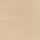 Sculptural Tan / 34x36 / Big & Tall Slim Fit