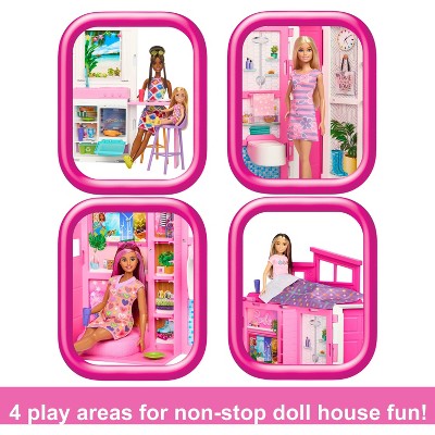 https://target.scene7.com/is/image/Target/GUEST_72f4105f-b15a-4990-9dc3-8558af7b4c1a