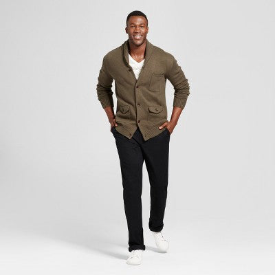 https://target.scene7.com/is/image/Target/GUEST_734f00dd-e0ef-44b1-9cc8-d08c4e9a1ae5