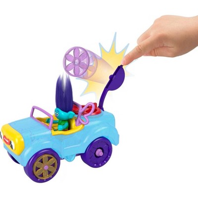 https://target.scene7.com/is/image/Target/GUEST_73b02259-d591-48ac-976b-28a094ea9209