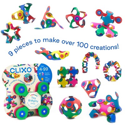 https://target.scene7.com/is/image/Target/GUEST_7537da59-00c5-423e-9050-60e127d88ea3